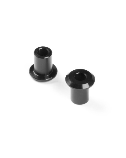 Support de barre anti-roulis avant - XRAY - 332432