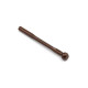 Couteau mâle barre antiroulis AV 0.7mm - XRAY - 332451