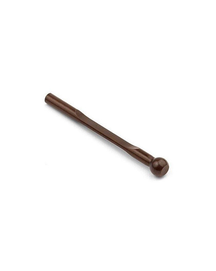 Couteau mâle barre antiroulis AV 0.7mm - XRAY - 332451