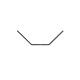 Barre anti-roulis avant 1.8mm - XRAY - 332468