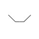 Barre anti-roulis avant 2.0mm - XRAY - 332470