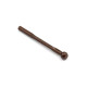 ANTI-ROLL BAR FRONT MALE - HUDY SPRING STEEL™ - 332450 - XRAY