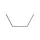 ANTI-ROLL BAR FRONT 2.2 MM - 332472 - XRAY