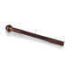 Couteau mâle barre antiroulis AV 0.7mm - XRAY - 332451