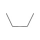 ANTI-ROLL BAR FRONT 2.6 MM - 332476 - XRAY
