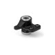 Set complet sauve servo - XRAY - 332500