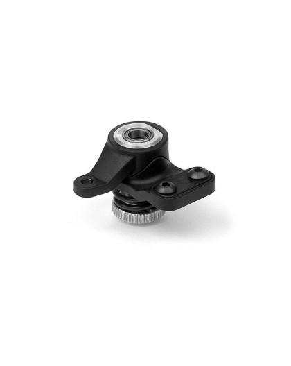 Set complet sauve servo - XRAY - 332500