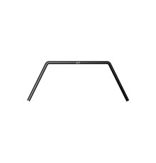 Barre anti-roulis avant 2.4mm - XRAY - 332484