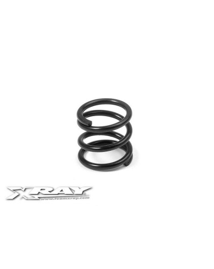 Ressort de sauve servos C14 - XRAY - 332561