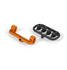 Support triangle supérieur alu Droit - XRAY - 332731