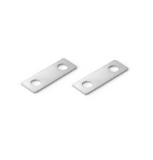 Cale de palier (2) - XRAY - 333014