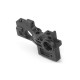 COMPOSITE LOWER & UPPER BULKHEAD REAR RIGHT - EXTRA ROLLCENTER - HARD
