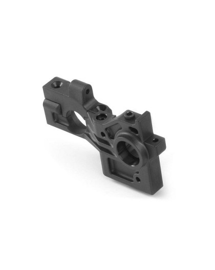 COMPOSITE LOWER & UPPER BULKHEAD REAR RIGHT - EXTRA ROLLCENTER - HARD