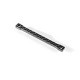 GRAPHITE REAR BULKHEAD BRACE 2.5MM - 333054 - XRAY