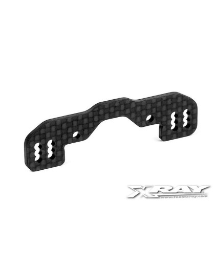 Support de triangle arrière supérieur ca - XRAY - 333060