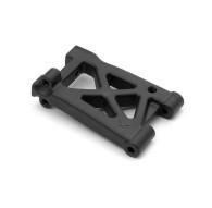 COMPOSITE SUSPENSION ARM REAR LOWER - V2 - 333110 - XRAY
