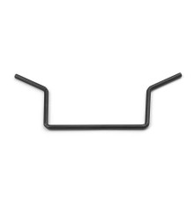Barre anti roulis 2.6mm - XRAY - 333426