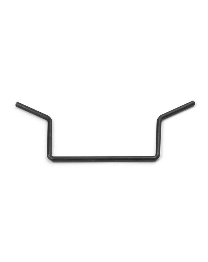 Barre anti roulis 2.6mm - XRAY - 333426