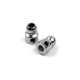 Boule de bar anti roulis 5.8mm (2) - XRAY - 333450