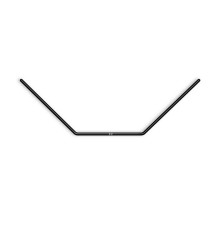 ANTI-ROLL BAR FOR BALL-BEARINGS - REAR 2.2 MM - 333472 - XRAY
