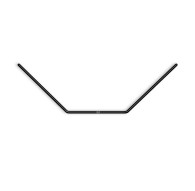 ANTI-ROLL BAR FOR BALL-BEARINGS - REAR 2.2 MM - 333472 - XRAY