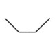 Barre anti-roulis pour rlts 2.6mm - XRAY - 333476