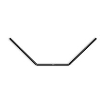 Barre anti-roulis pour rlts 2.6mm - XRAY - 333476