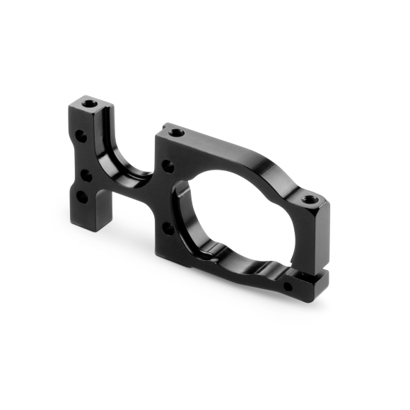 Support moteur étroit - XRAY - 364014