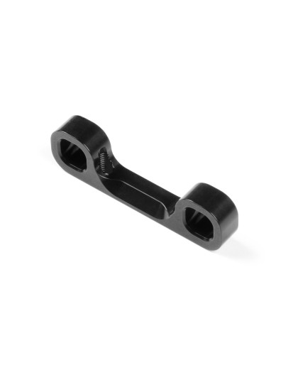 Cale de suspension inférieure RF - Noir - XRAY - 333714