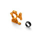 Support de frein alu - XRAY - 334013
