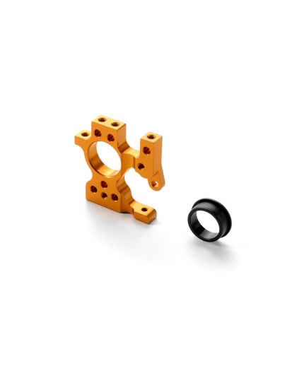 Support de frein alu - XRAY - 334013