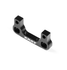 Cale de suspension inférieure RR - Noir - XRAY - 333723