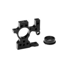 ALU BRAKE STAND - MULTI-FLEX – BLACK - SET - XRAY - 334014