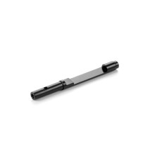 Came de frein acier - XRAY - 334041