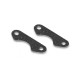 BRAKE PAD FERODO (2) - 334130 - XRAY