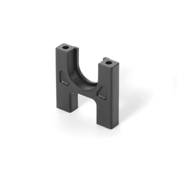 COMPOSITE CENTRAL BULKHEAD - LOW - 364023 - XRAY