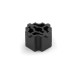 COMPOSITE SOLID AXLE ADAPTER - 335040 - XRAY