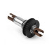 Set roue libre - XRAY - 335100