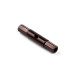 MULTI-DIFF LOCKING AXLE - HUDY SPRING STEEL™ - 335120 - XRAY