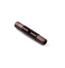 MULTI-DIFF LOCKING AXLE - HUDY SPRING STEEL™ - 335120 - XRAY