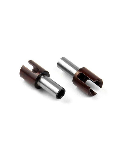 Noix de cardan pour roue libre - XRAY - 335130