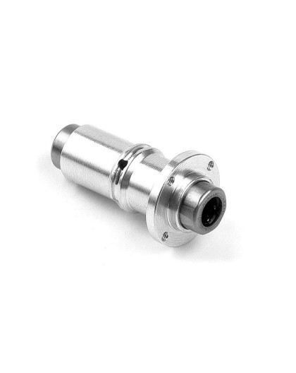 MULTI-DIFF MAIN AXLE - 335110 - XRAY