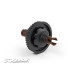 Noix de cardan light pour diff (2) - XRAY - 335072