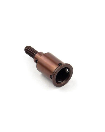 Noix de cardan CVD - XRAY - 335215
