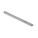 Axe de boitre de vitesse - XRAY - 335510