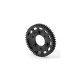 Couronne 54dts (2nd) V3 - XRAY - 335554