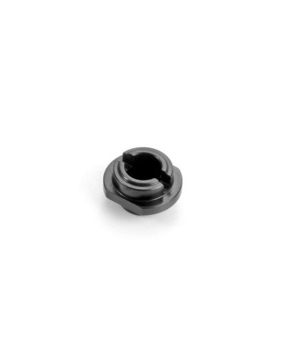 Petit adaptateur boite de vitesse - XRAY - 335571