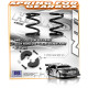 SPRING FOR GEAR BOX - HARD (2) - 335582 - XRAY