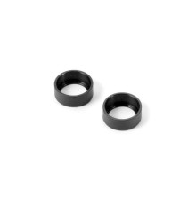 Bague plastique roulements arbre rigide - XRAY - 335790