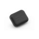 RUBBER RECEIVER CASE COVER - 336030 - XRAY